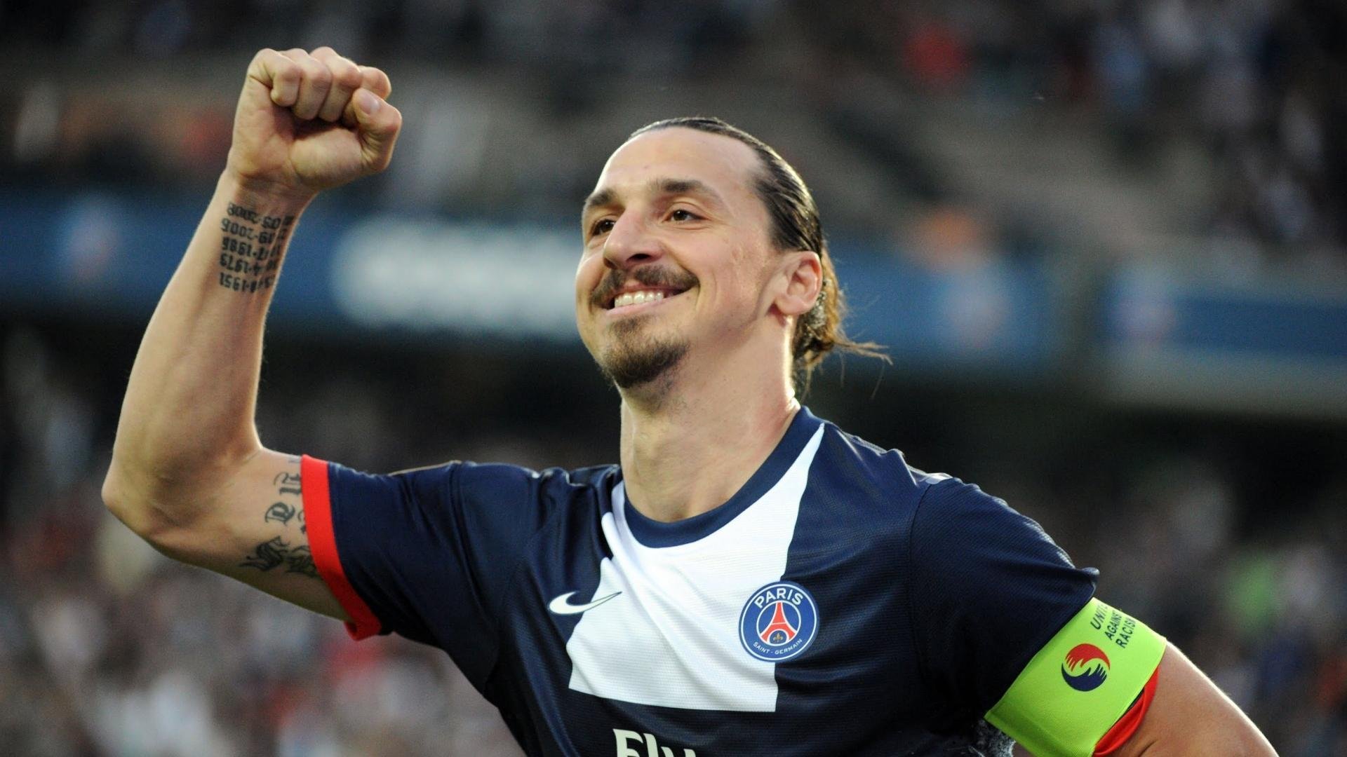 跑步姿势错误后果