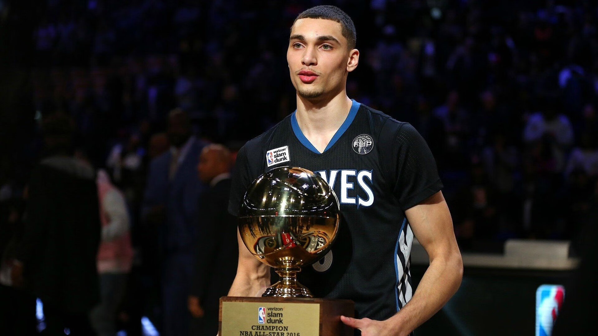 NBA转会传闻：保罗离队倒计时，勇士寻求交易换取即战力，nba保罗消息