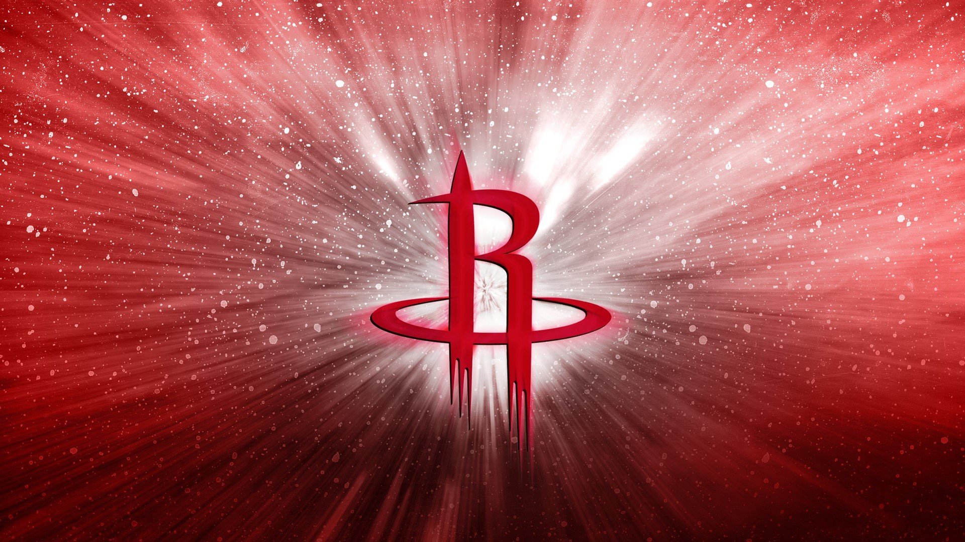 官宣：NBA新赛季工资帽正式出炉，顶薪合同金额再次刷新历史，2021赛季nba硬工资帽