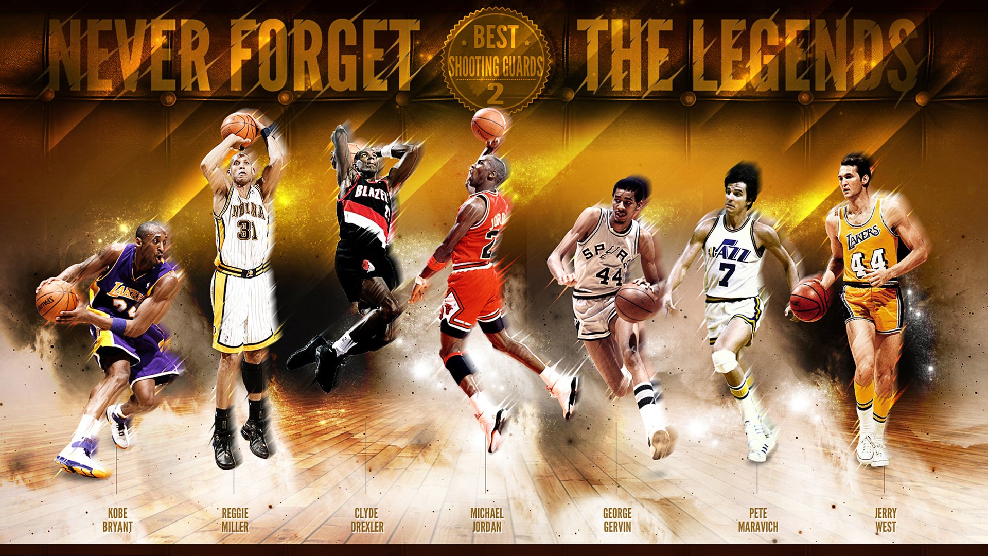 杨瀚森 2026 NBA 选秀动态：多支球队派出球探现场考察其防守覆盖面。